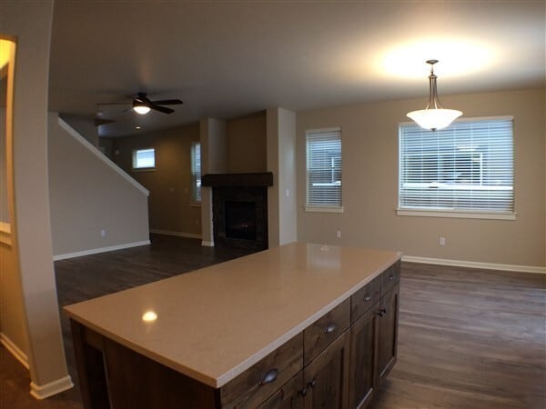 Building Photo - 63157 NE Hadley Pl