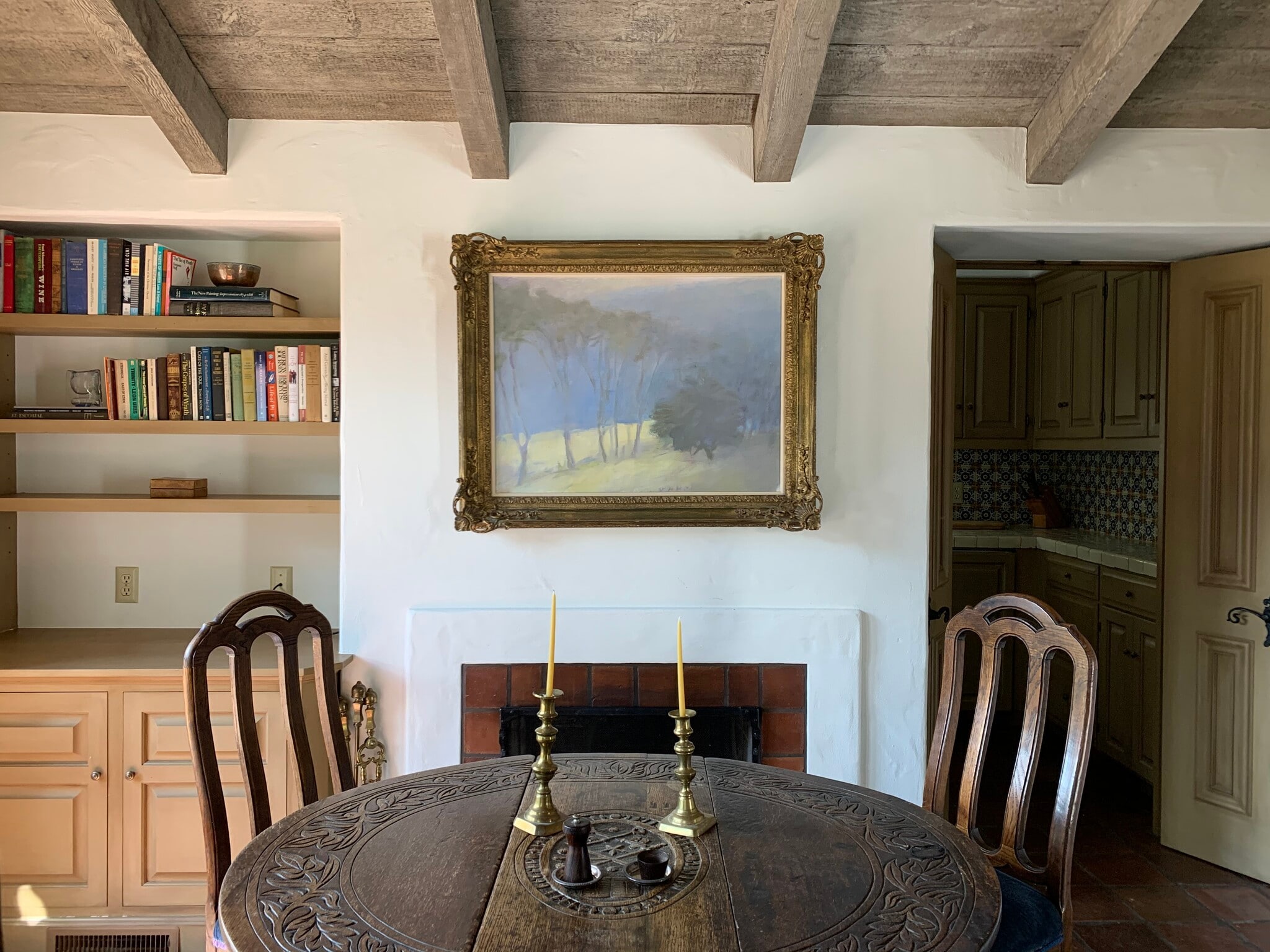 Building Photo - 17 Encina Dr