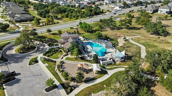 Building Photo - 101 Stone Cyn Dr