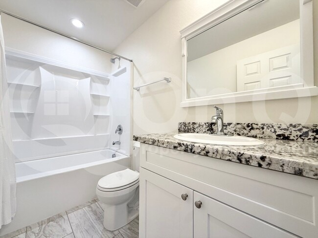 Building Photo - 15120 S Amado Blvd