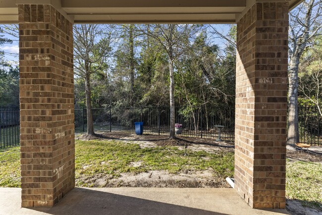 Building Photo - 122 Wood Drake Place