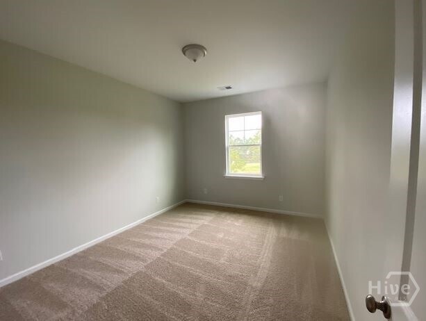 Building Photo - 139 Danbury Ct