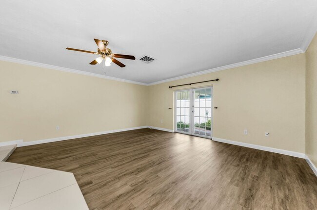 Building Photo - Charming 3 bedroom 2 bath in North Clearwa...