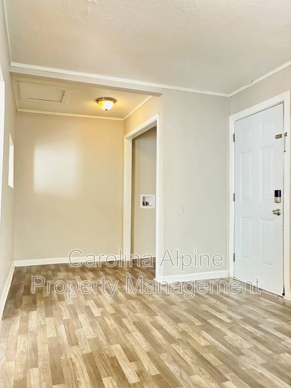Building Photo - 5168 Crawford Rd