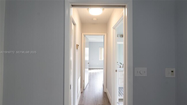 Building Photo - 3115 NW 12th St