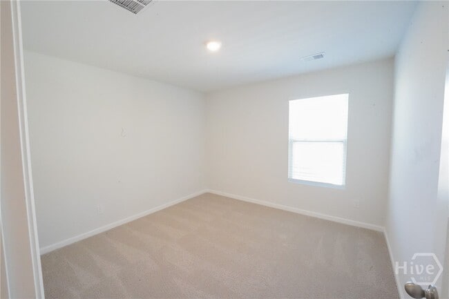 Building Photo - 432 Coconut Dr