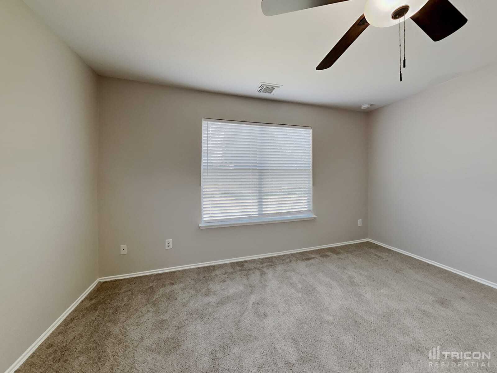 Building Photo - 6607 Winter Mountain Ln