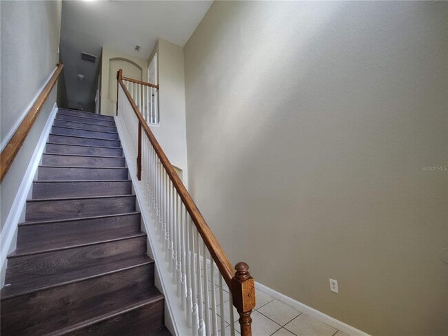 Building Photo - 2980 Ashland Ln S