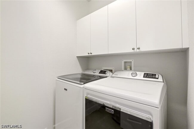 Building Photo - 9204 Quartz Ln