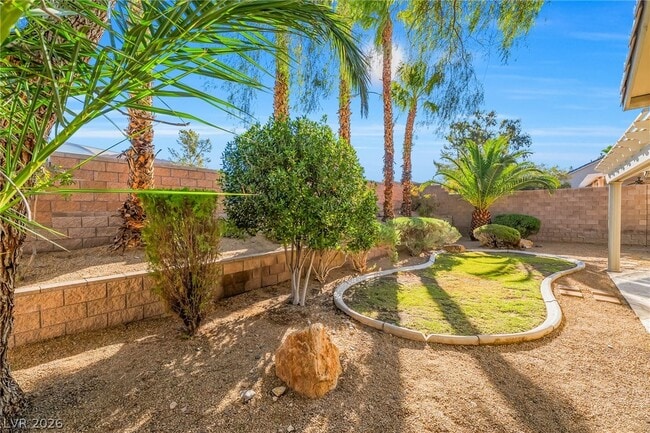 Building Photo - 2298 Tedesca Dr