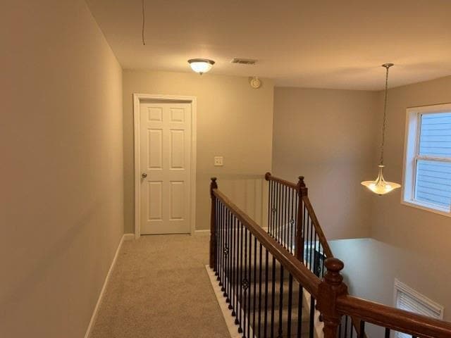Building Photo - 5780 Weddington Dr