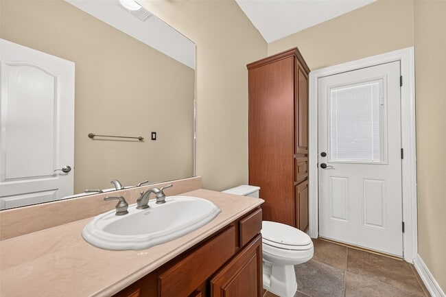 Building Photo - 32515 Westminster Dr