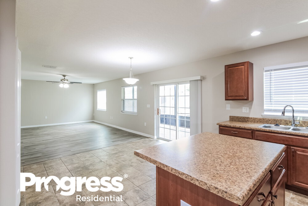 Building Photo - 9350 Caracara Drive