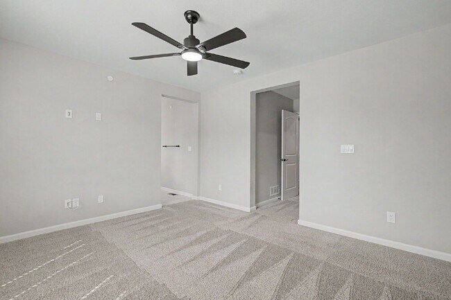 Building Photo - 1554 Rose Quartz Heights