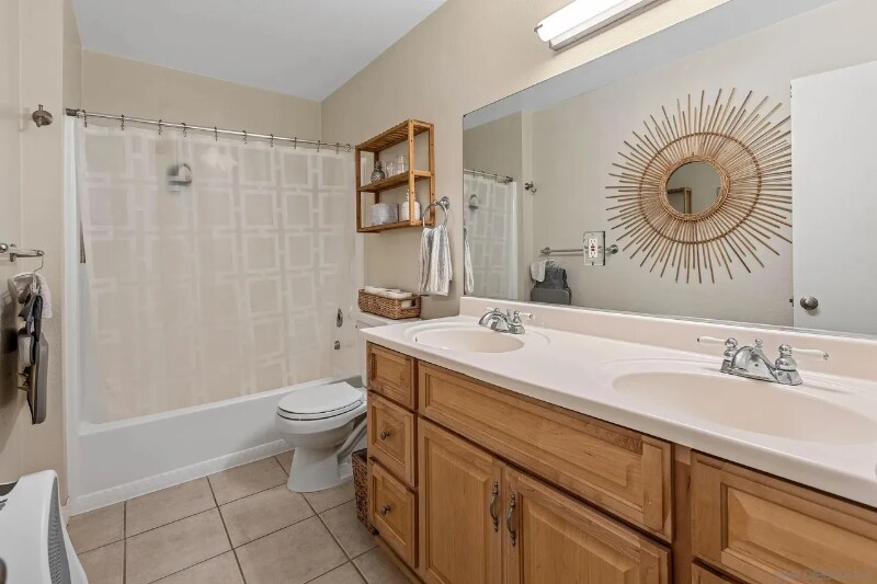 Building Photo - 10429 Caminito Rimini