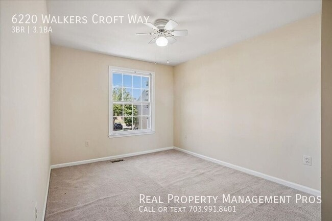 Building Photo - 6220 Walkers Croft Way