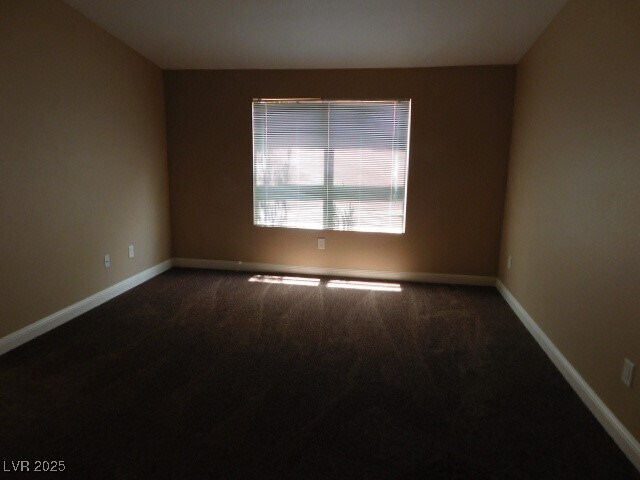 Building Photo - 5055 W Hacienda Ave