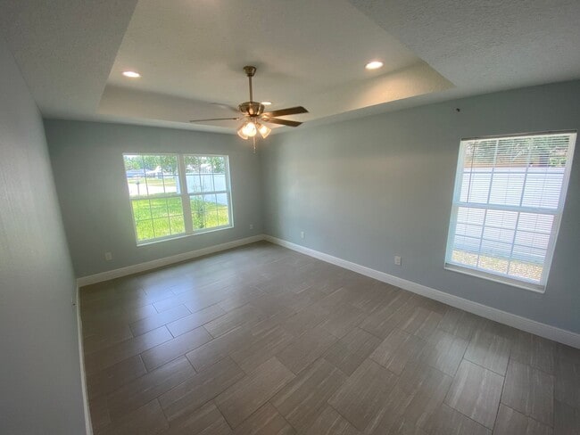 Building Photo - Beautiful, Newer Constructed, Unfurnished, Family Friendly, ANNUAL LEASE In Summerfield