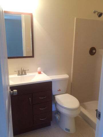 Building Photo - 5337 Jog Ln