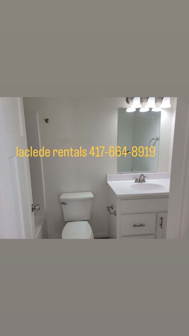 Building Photo - 1258 Evans Rd