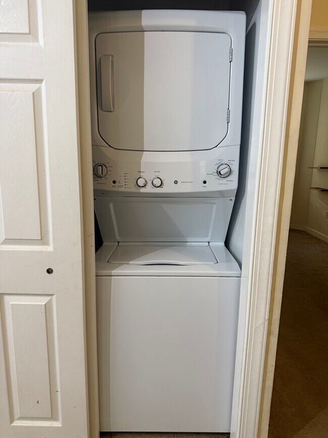 Building Photo - 4312 4th St NW