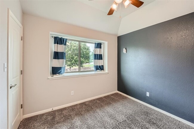 Building Photo - 803 Stampede Rd