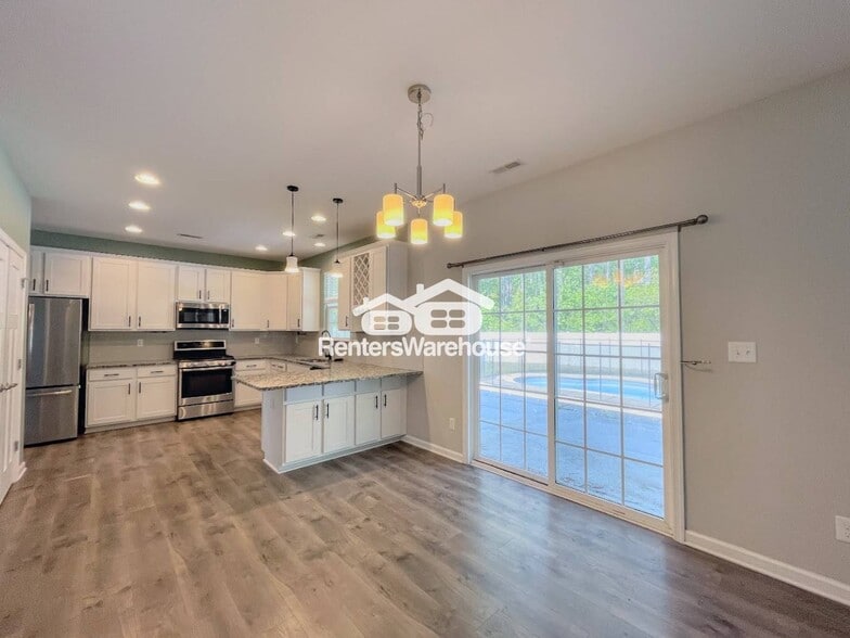 Building Photo - 4056 Ravine Gap Dr