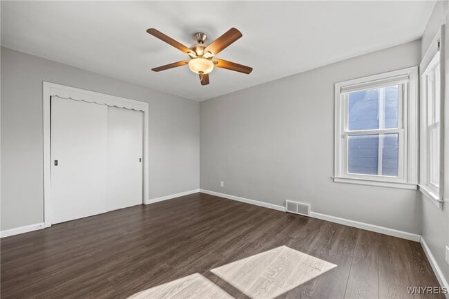 Building Photo - 138 62nd St