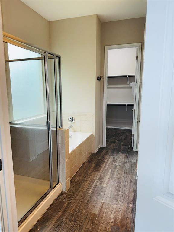 Building Photo - 105 Caribou Crossing