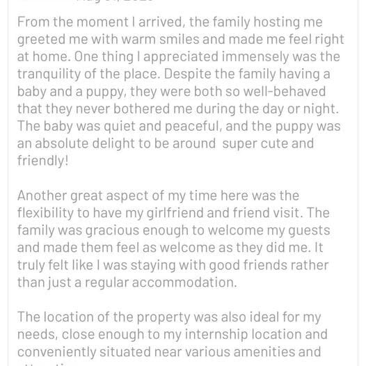 Building Photo - 6636 Isle of Skye Dr