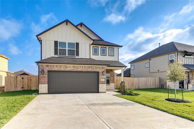 Building Photo - 2623 Finley Ln