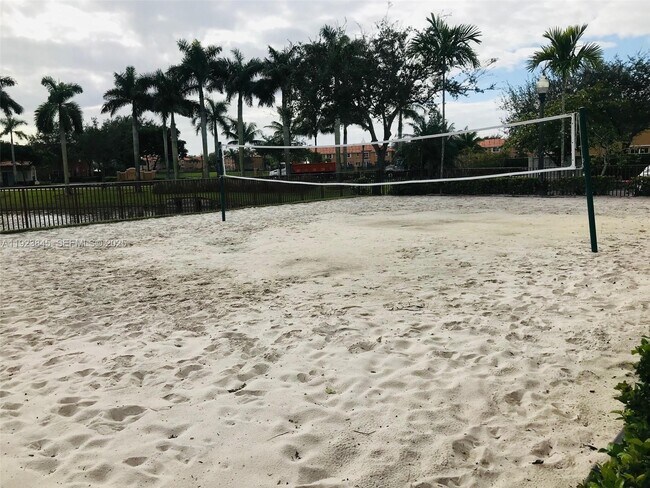 Building Photo - 15315 SW 31st Terrace