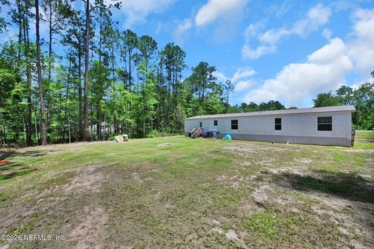Building Photo - 540783 Lem Turner Rd