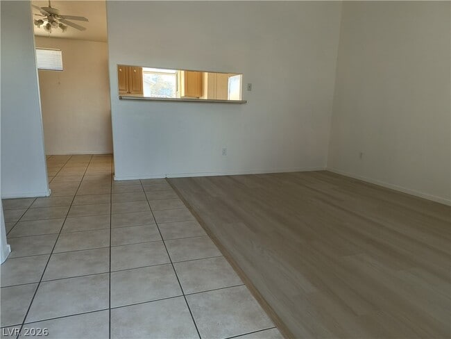 Building Photo - 1401 N Michael Way