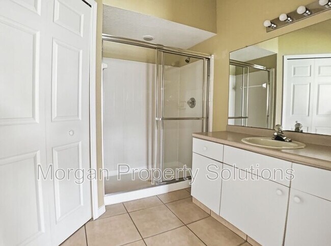 Building Photo - 5156 City St