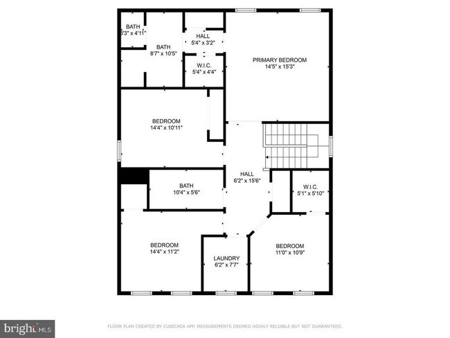 Building Photo - 317 Foxglove Way