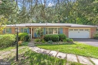 Building Photo - 39225 Foxhill Rd