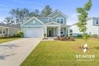 Building Photo - 1235 Salty Hammock Ct