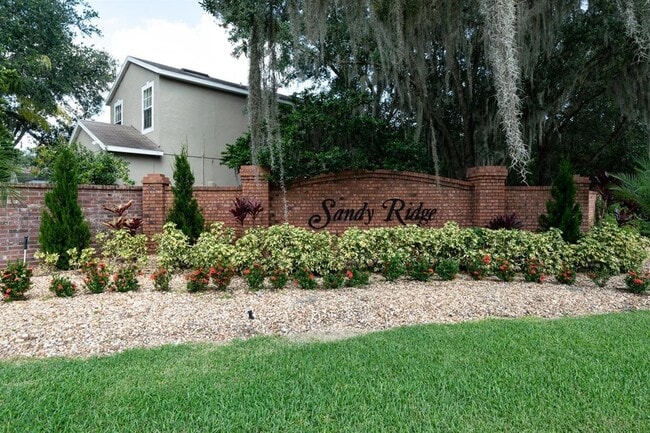 Building Photo - 2178 Royal Ridge Dr