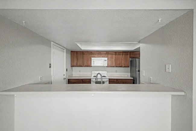 Building Photo - 12446 N 36th Dr