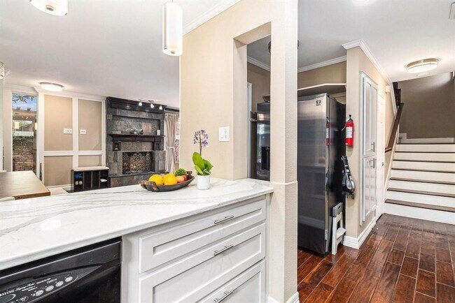 Building Photo - 6329 Crab Orchard Rd