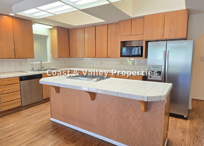 Building Photo - Beautiful Chualar Canyon Home for RENT!!!