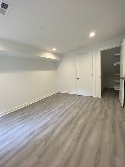 Building Photo - 756 N 38th St