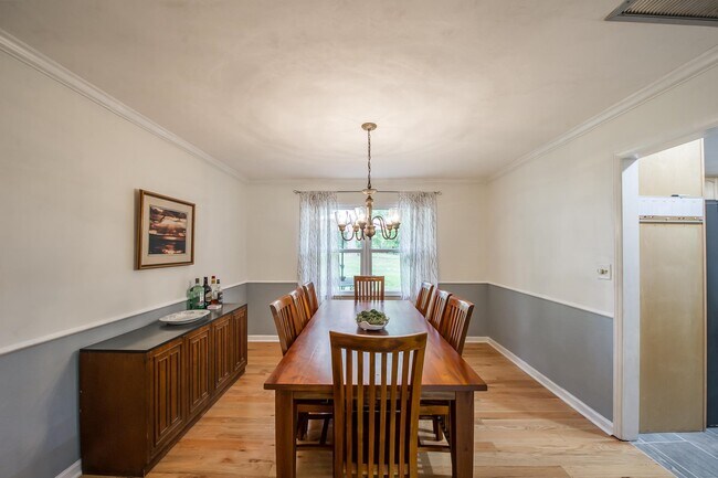 Building Photo - 3086 Waterford Dr