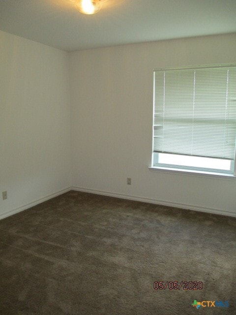 Building Photo - 106 Jocelyn Cir