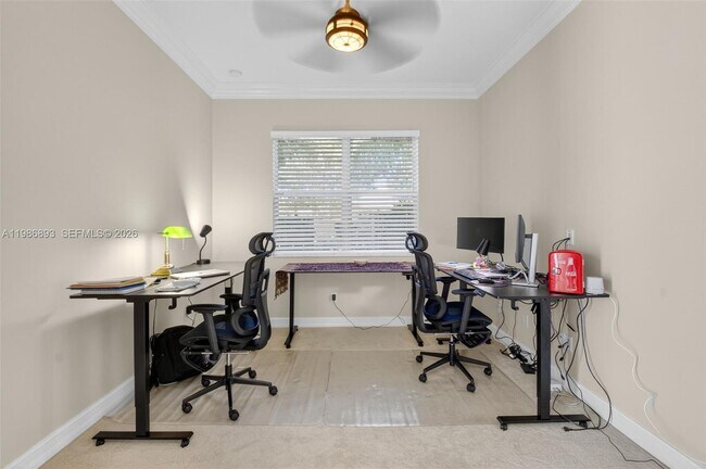 Building Photo - 6833 Watertown Dr