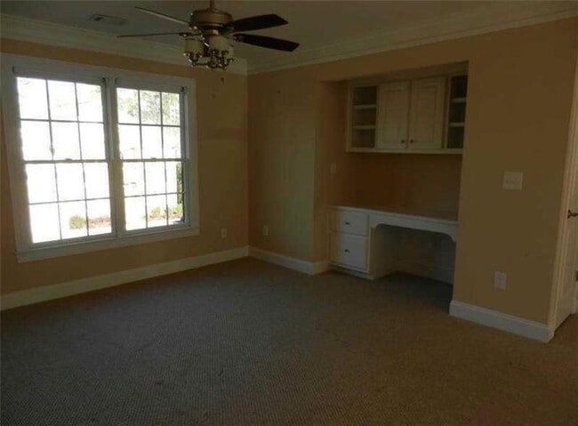 Building Photo - 5745 Swift Creek Ct