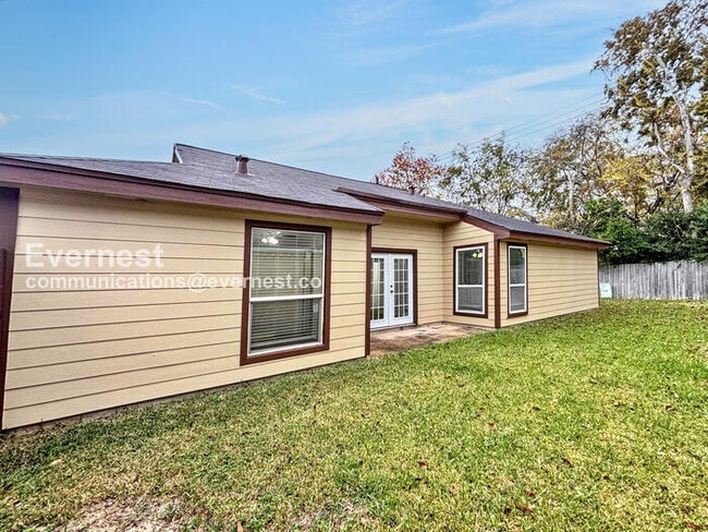 Building Photo - 8534 Dawnridge Dr