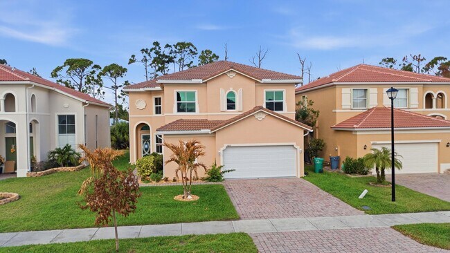 Building Photo - 5601 Spanish River Rd