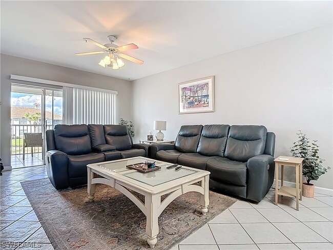 Building Photo - 3015 Horizon Ln